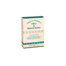 African Recipe Olive and Almond Margarine Cleanser