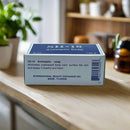 SH 18 Antiseptic Soap 140g
