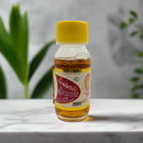 Santarde Lotion Face and Neck Toner 50ml