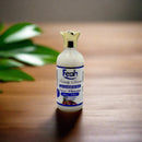 Feah Beauty Serum Aux Cocktail de fruit  100ml