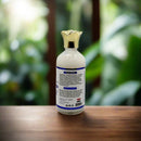 Feah Beauty Serum Aux Cocktail de fruit  100ml