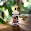 Feah Beauty Serum Aux Cocktail de fruit  100ml