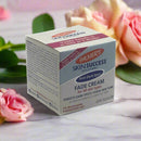 Palmers Skin Success Fade Cream Jar (Regular) 4.4 oz.