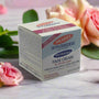 Palmers Skin Success Fade Cream Jar (Regular) 4.4 oz.