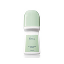 Avon Haiku Bonus Size Roll-On Anti-Perspirant Deodorant