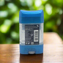 Gillette Antiperspirant Gel Cool Wave (Pack Of 6)