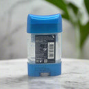 Gillette Antiperspirant Gel Cool Wave 3.50oz