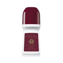 Avon Imari Roll-On Deodorant