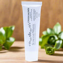 Supreme White Sacred Union Tube Cream 1.7 oz