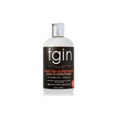 Tgin Green Tea Leave in Conditioner 14.5 oz