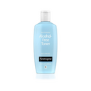 Neutrogena Alcohol-Free Facial Toner - 8.5 oz