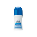 Avon Cool Confidence Baby Powder Roll-On Anti-Perspirant Deodorant