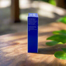 Blackseed Soap with Shea Butter 3.5oz