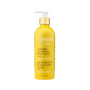 Lemon Glow Ultimate Beauty Milk 16.8 oz / 500 ml