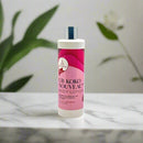 UB Koko Nouveau Hand & Body Lotion 16oz