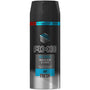 Axe Ice Chill Frozen Mint & Lemon Deo Spray