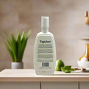 TOPICLEAR Shea Butter Lotion w/ Vit E & Aloe Vera 14 oz