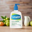 Cetaphil Moisturizing Lotion 20 oz