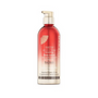 Makari Velvet Rose Body Lotion 16.8oz