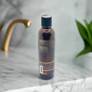 As I Am Curl Clarity Shampoo 8oz