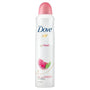 8a1ebfda-83b4-4a24-9523-bd83022a0492_1.458dee43513fe701b3f8f0c5312e391a__94493.1613056737.500.659