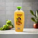Toudy Gel Douche Clarifiant Clarifying Shower gel 800ml