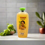 Toudy Gel Douche Clarifiant Clarifying Shower gel 800ml