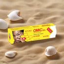 Omic Gel Plus  Extreme System 1 oz