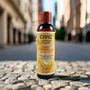 Civic Body Oil 6 oz