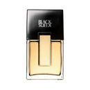 Avon Black Suede Cologne Spray