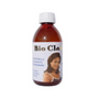 Bio Claire Body Oil
