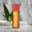 Makari Extreme Botanical Body Oil 4.23 Oz