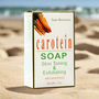Skin Nouveau Carotein Skin Toning & Exfoliating Soap 7 oz