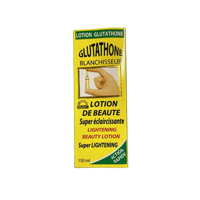Glutathone Beauty Lotion 150ml
