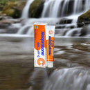 Neoprosone Gel w/ Vit-C 1 oz