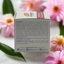 Palmers Skin Success Fade Cream Jar (Regular) 4.4 oz.