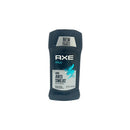 AXE Apollo Antiperspirant Stick