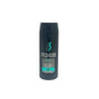 AXE Apollo Deodorant Spray
