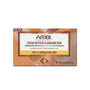 AMBI Cocoa Butter Cleansing Bar