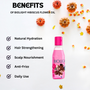 Biolight Hibiscus Flower Oil 50ml