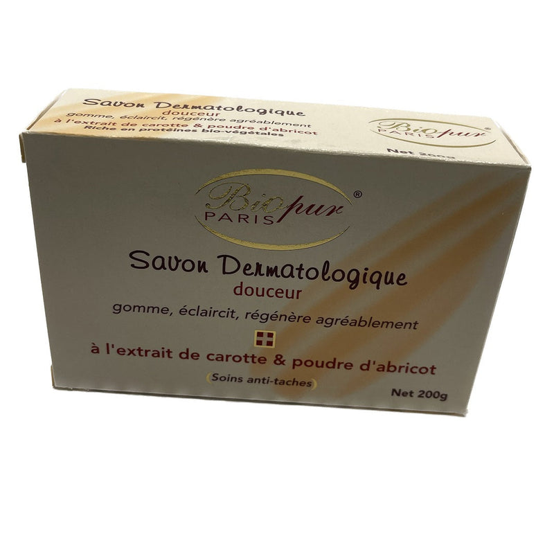 L'Oréal Paris Lot de 1 crème pour Le Visage Anti-Rides Experte 55 L'Oréal Paris Lot de 1 crème pour Le Visage Anti-Rides Experte 55