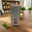 Biopur Paris Glycerin with Carrot Oil 125 ml/ 4.2 fl oz