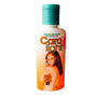 Caro White Oil