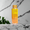 Carotone Light and Natural Black Spot Serum 30ml