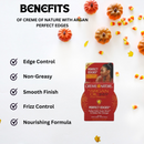 Creme of Nature with Argan Oil Perfect Edges  63.7g / 2.25oz