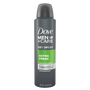 DMC_APA_Extra_Fresh_12p_3_8z_10079400350692-397984.PNG.ulenscale.490x490__53955.1613056726.500.659