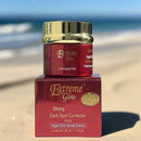 Extreme Glow Strong Dark Spot Corrector 1.7oz