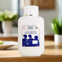 Fair & White Original Body Clearing Milk 17 oz