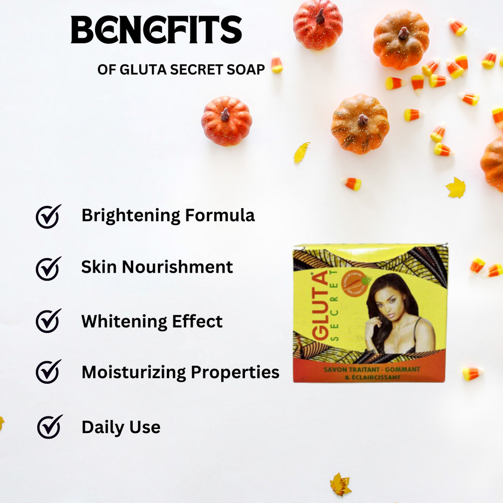 most effective glutathione brand philippines Healthy Options L-Glutathione 500mg 60 Capsules