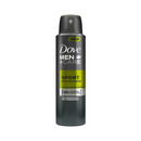 Dove Men + Care Sport Active Fresh Antiperspirant Deodorant Spray 150ml | 5oz